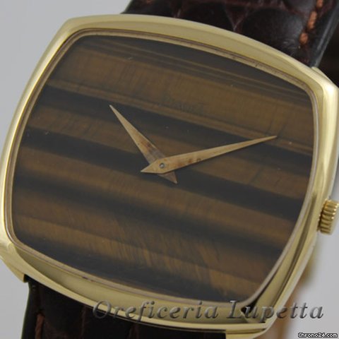Piaget Classico WATCHES 2