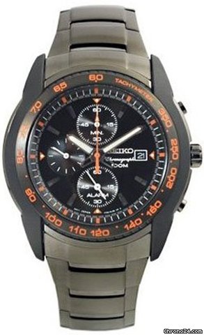 Seiko SNAB97 Watches Watch
