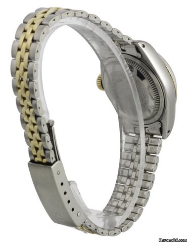 replica Tudor Classic Collection 92413 WATCHES 1