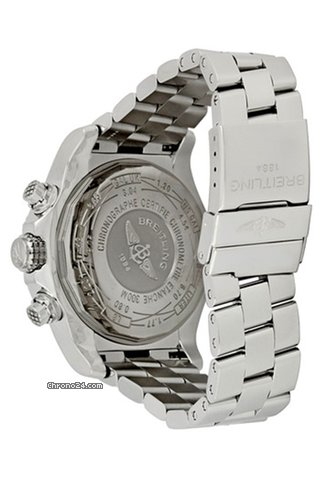 replica Breitling Super Avenger WATCHES 1