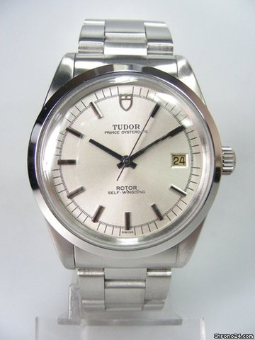 Tudor Tudor 6379 Watches Watch