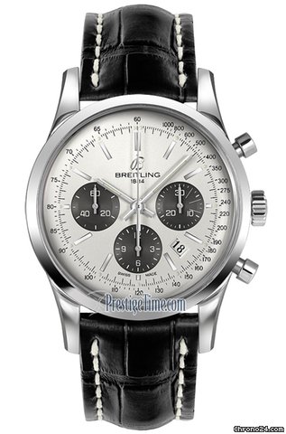 Breitling ab015212/g724-1ct Watches Watch