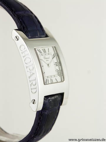 replica Chopard Damenarmbanduhr H WATCHES 1