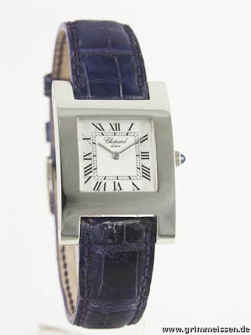 Chopard 12/7405 Watches Watch