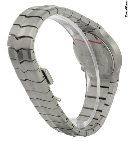 replica TAG Heuer Alter Ego WP1311.BA0750 WATCHES 1