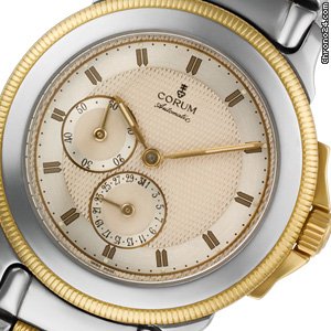 Corum 74.111.21 WATCHES 2