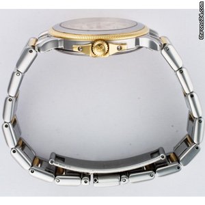 replica Corum 74.111.21 WATCHES 1