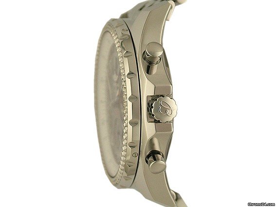 Breitling for Bentley Motors Chronograph 49mm WATCHES 2