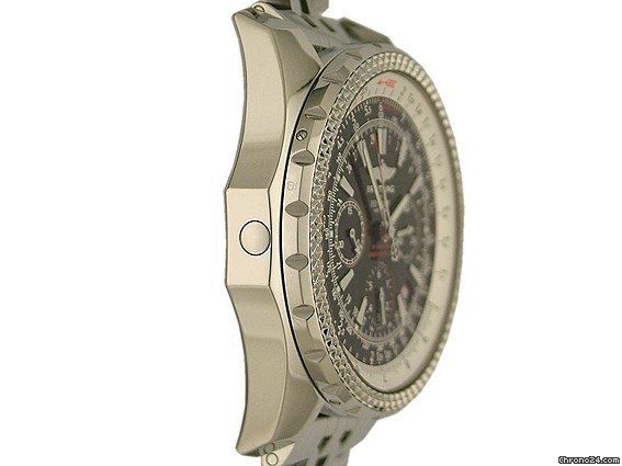replica Breitling for Bentley Motors Chronograph 49mm WATCHES 1