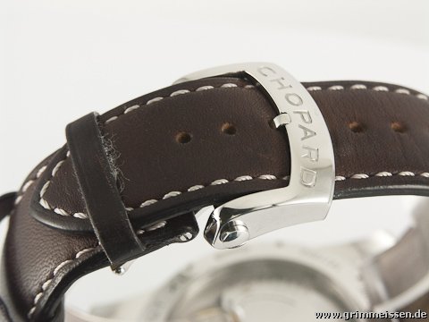 replica Chopard Grand Tourismo XL WATCHES 1