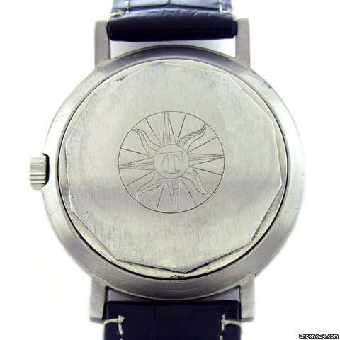 replica Tissot SEA STAR WINDING WATCH WATCHES 1