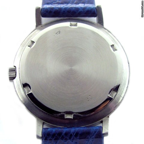replica Tissot SEA STAR WINDING WATCH WATCHES 1