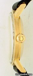 Omega circa 1964 WATCHES 2