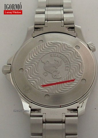replica Omega SEAMASTER WATCHES 1