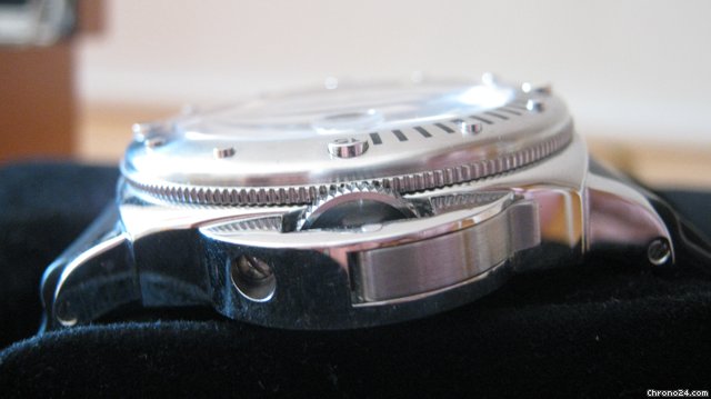 replica Panerai SUBMERSIBLE WATCHES 1