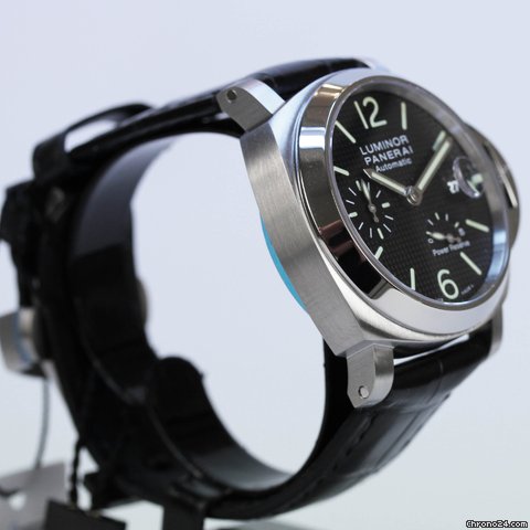Panerai Luminor Marina WATCHES 2