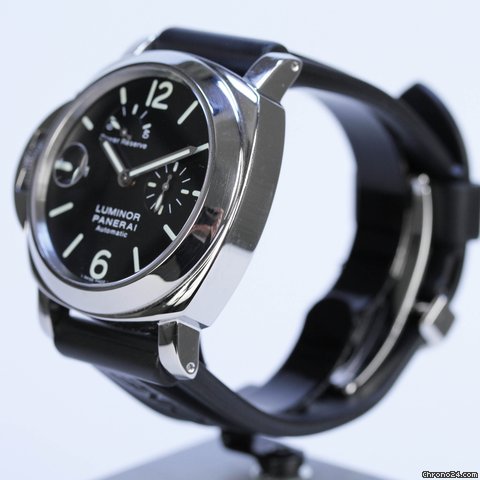 Panerai Luminor Marina WATCHES 2