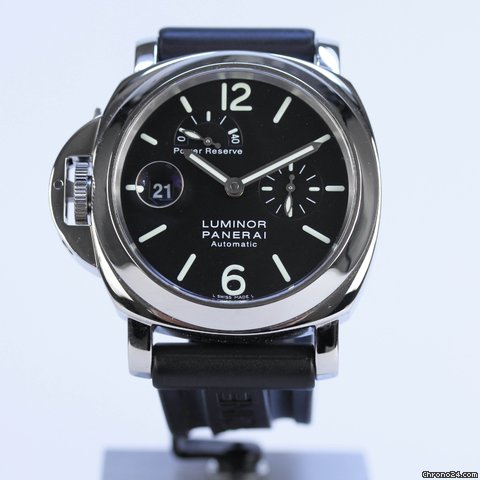 replica Panerai Luminor Marina WATCHES 1