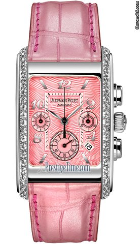 Audemars Piguet 26008bc.zz.d078cr.01 Watches Watch