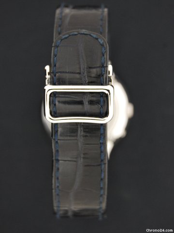 replica Ebel LICHINE limited edition platin WATCHES 1