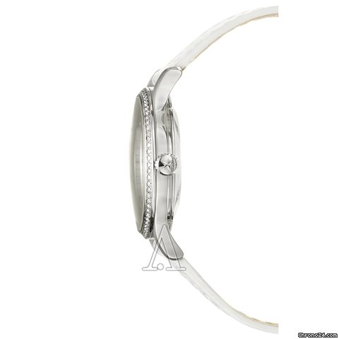 Zenith Women's Class Lady Moonphase Watch WATCHES 2