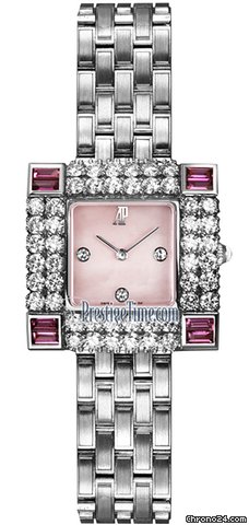 Audemars Piguet 67419bc.zf.1186bc.01 Watches Watch