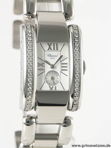 Chopard La Strada WATCHES 2