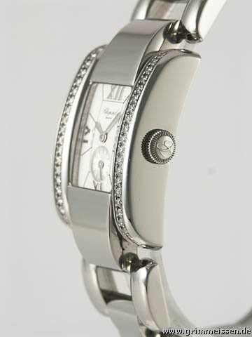 replica Chopard La Strada WATCHES 1
