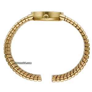 replica Bulgari Tubogas bb 192 t WATCHES 1