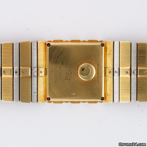 replica Piaget Polo 7131c701 WATCHES 1