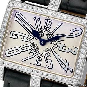 Roger Dubuis WATCHES 2