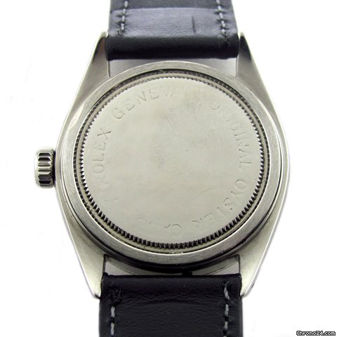 replica Tudor OYSTER SHOCK RESISTANCE WINDING WATCH WATCHES 1 