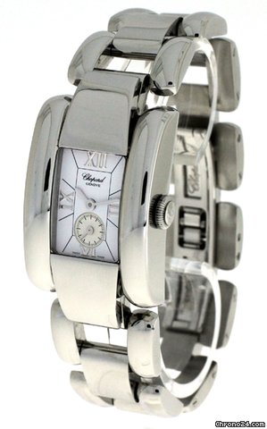 Chopard La Strada WATCHES 2