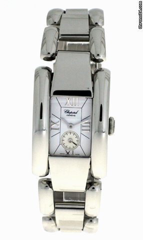 replica Chopard La Strada WATCHES 1