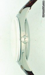 Omega Seamaster Ref. 2892-1 SC WATCHES 2