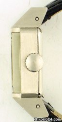 Patek Philippe circa 1940's (Late) WATCHES 2