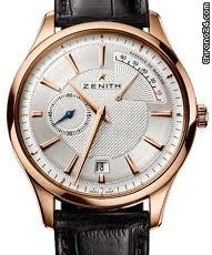 Zenith 182120685/02C498 Watches Watch