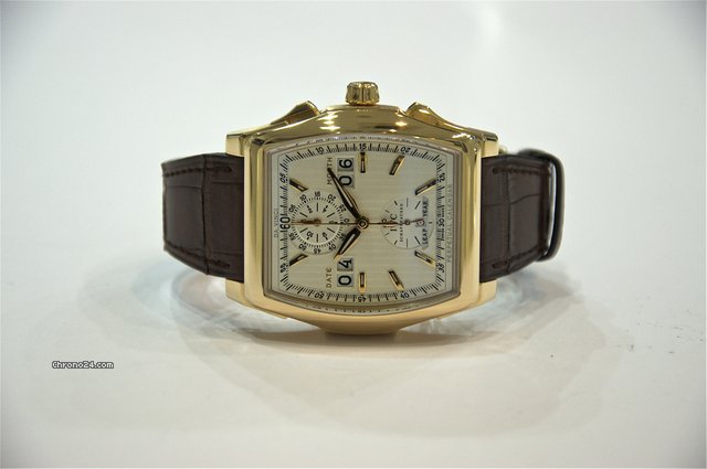 IWC IW376102 Watches Watch