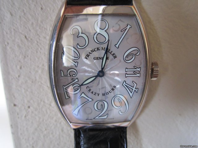 Audemars Piguet royal ok WATCHES 2