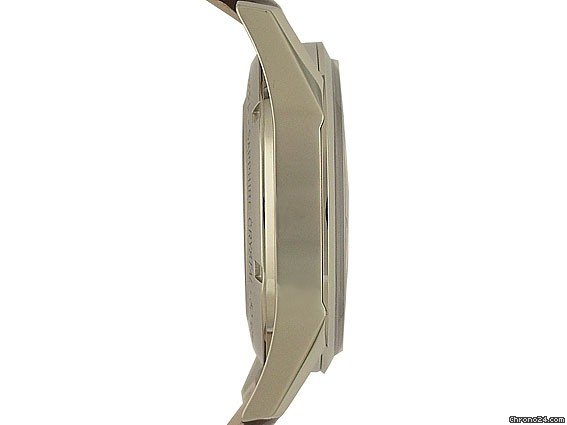 replica TAG Heuer Carrera Twin Time Automatic 39mm WATCHES 1