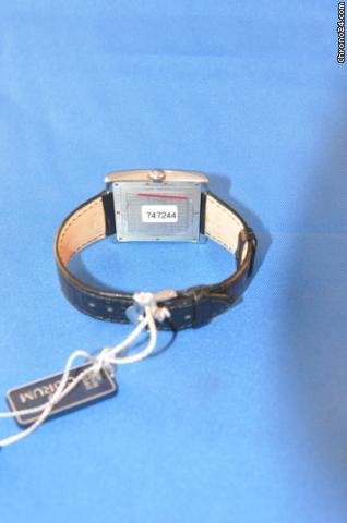 replica Corum Buckingham WATCHES 1