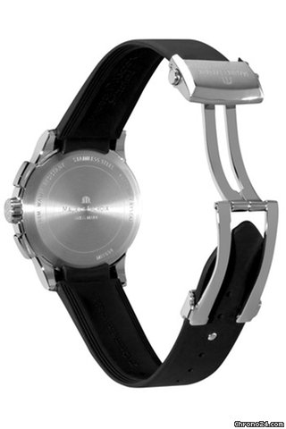 replica Maurice Lacroix Miros Sport WATCHES 1