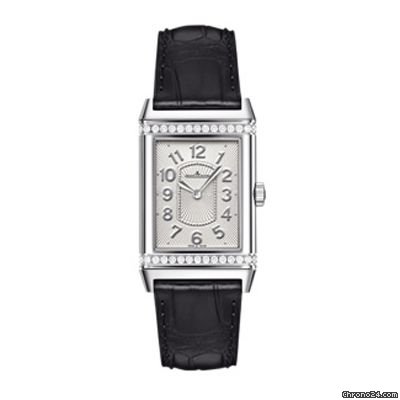 Jaeger-LeCoultre Grande Reverso Lady WATCHES 2