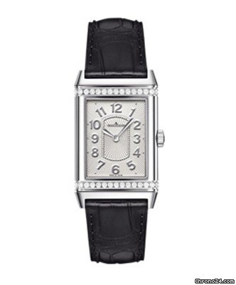 Jaeger LeCoultre 320.84.23 Watches Watch