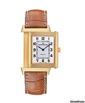 Jaeger LeCoultre 250.14.10 Watches Watch