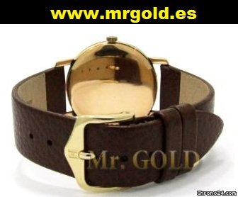 replica Longines Prestige WATCHES 1