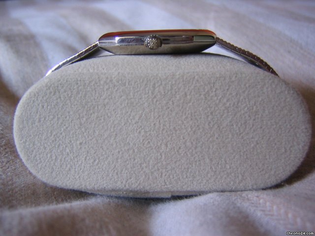 replica Patek Philippe 3855/001 WATCHES 1