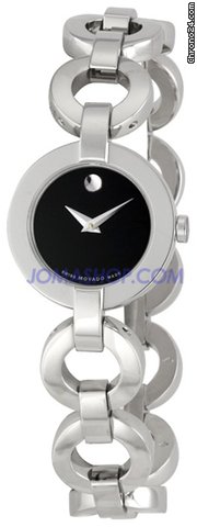 Movado 0606260 Watches Watch