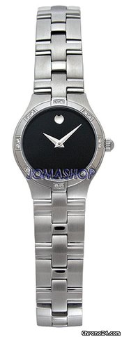 Movado 0605032 Watches Watch