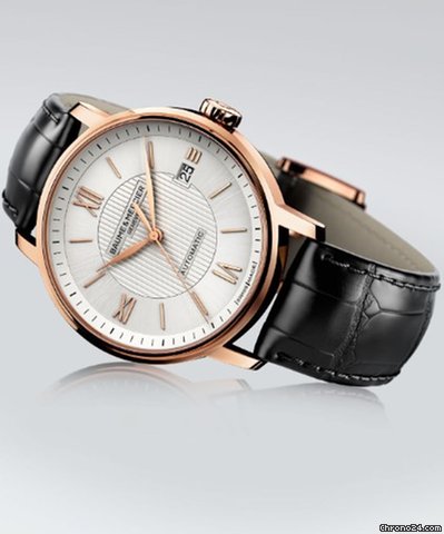 Baume & Mercier 10037 Watches Watch